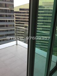 The Vermont On Cairnhill (D9), Apartment #104800962